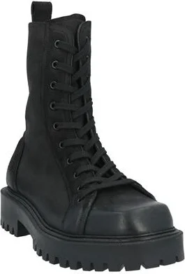 Vic Matiē Man Ankle boots - Image 2