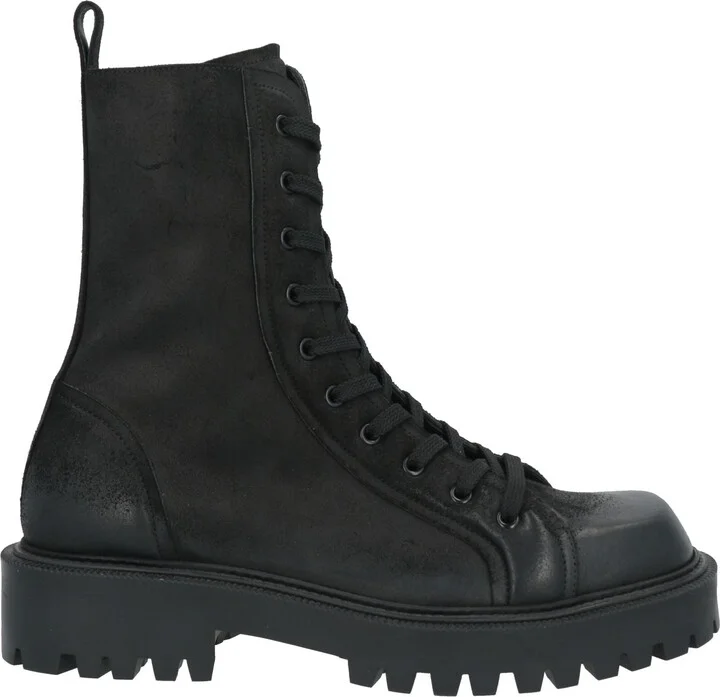 Vic Matiē Man Ankle boots - Image 3