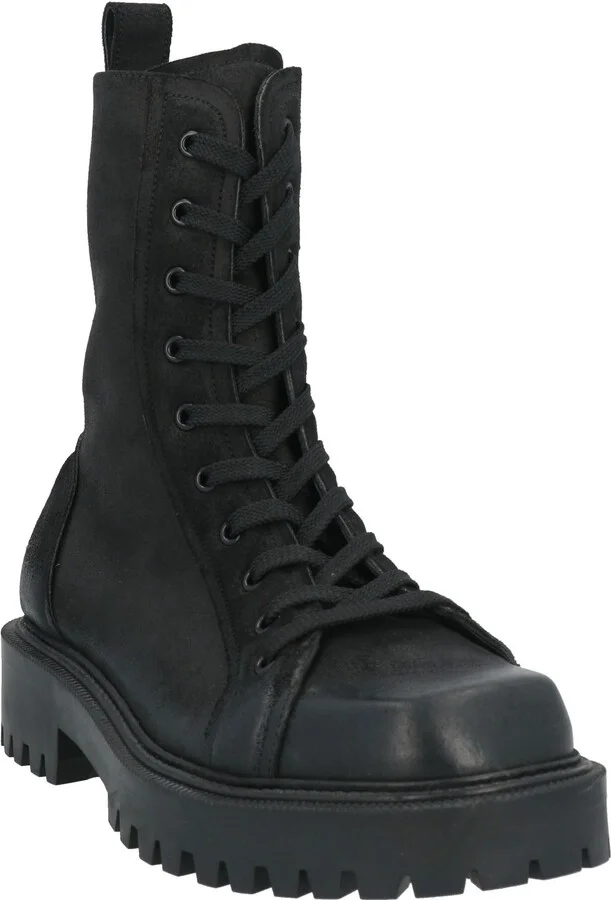 Vic Matiē Man Ankle boots - Image 4