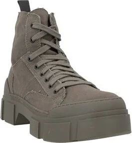 Vic Matiē Man Ankle boots - Image 2