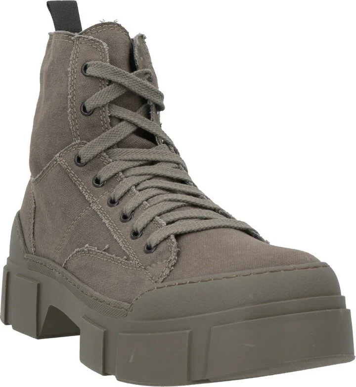 Vic Matiē Man Ankle boots - Image 4