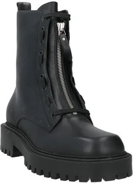 Vic Matiē Man Ankle boots - Image 2