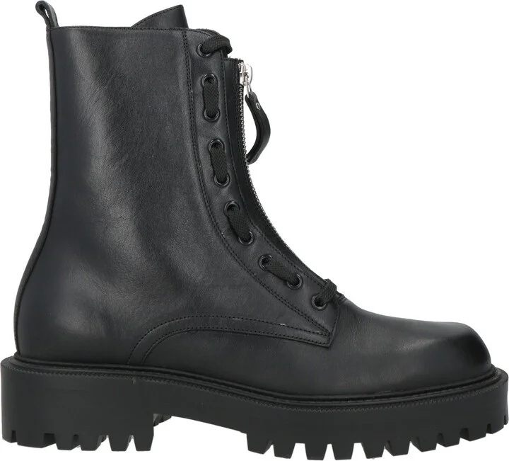 Vic Matiē Man Ankle boots - Image 3
