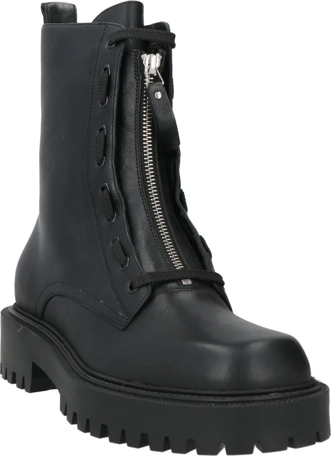 Vic Matiē Man Ankle boots - Image 4
