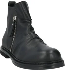 Vic Matiē Man Ankle boots - Image 2