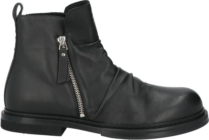 Vic Matiē Man Ankle boots - Image 3