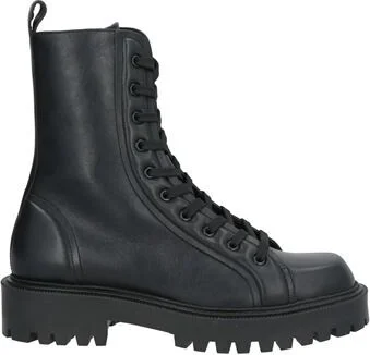 Vic Matiē Man Ankle boots