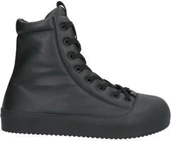 Vic Matiē Man Ankle boots