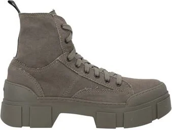Vic Matiē Man Ankle boots