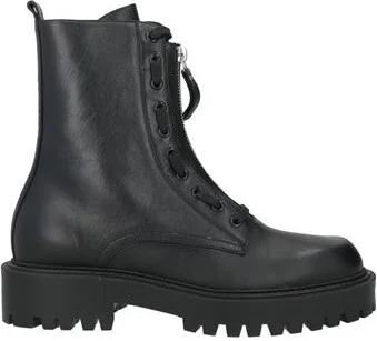 Vic Matiē Man Ankle boots