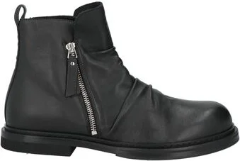 Vic Matiē Man Ankle boots