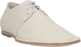 Vic Matiē Man Lace-up shoes - Image 2