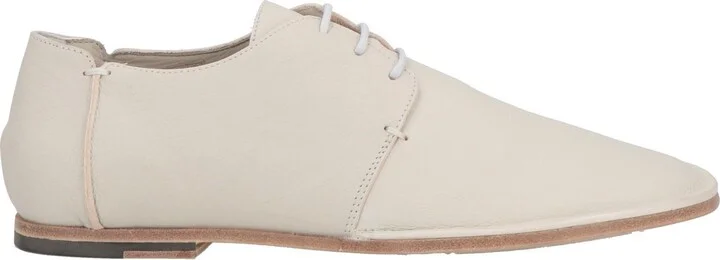 Vic Matiē Man Lace-up shoes - Image 3