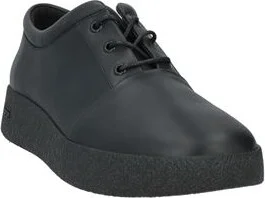 Vic Matiē Man Lace-up shoes - Image 2