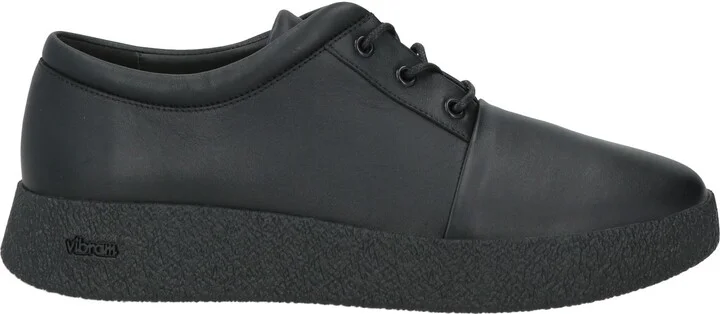 Vic Matiē Man Lace-up shoes - Image 3
