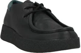 Vic Matiē Man Lace-up shoes - Image 2