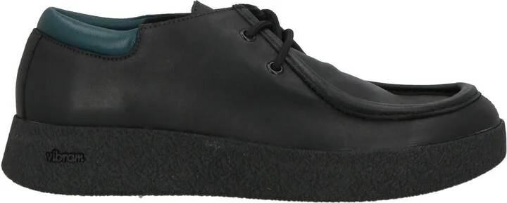Vic Matiē Man Lace-up shoes - Image 3