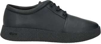 Vic Matiē Man Lace-up shoes