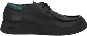 Vic Matiē Man Lace-up shoes