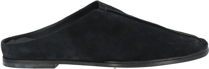 Vic Matiē Man Mules & Clogs - Image 3