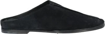 Vic Matiē Man Mules & Clogs