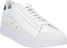 Vic Matiē Man Sneakers - Image 2