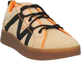 Vic Matiē Man Sneakers - Image 2