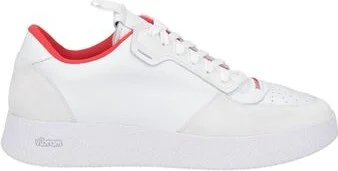 Vic Matiē Man Sneakers