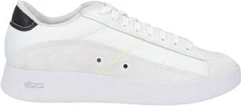 Vic Matiē Man Sneakers
