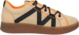 Vic Matiē Man Sneakers