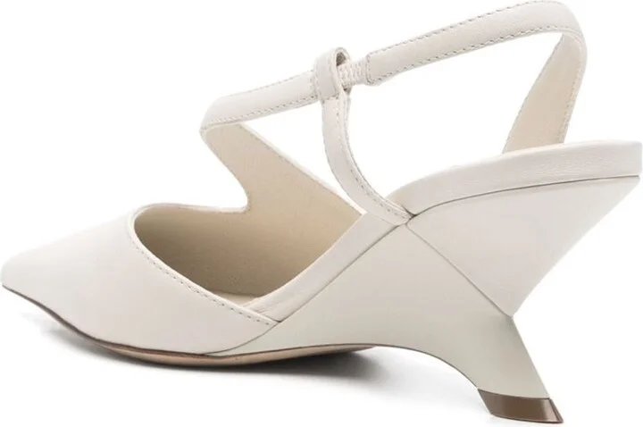 Vic Matie Pumps Logic - Image 2