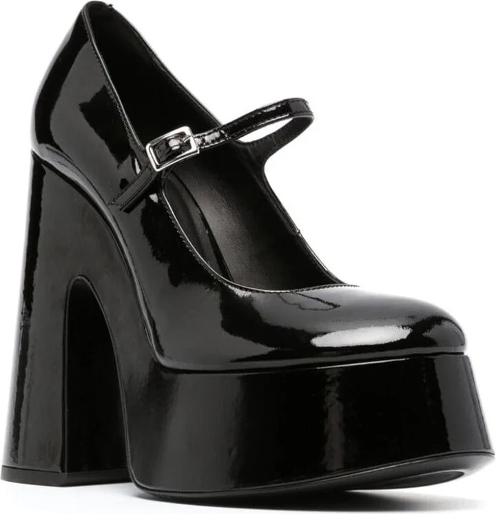 Vic Matie Sandals - Image 2