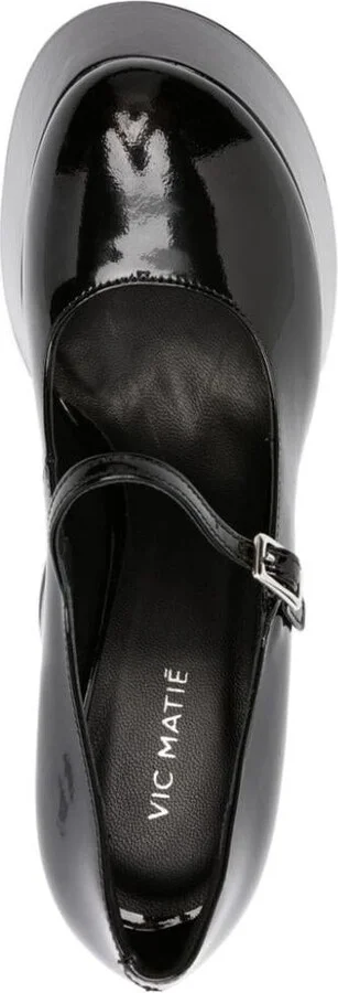 Vic Matie Sandals - Image 4