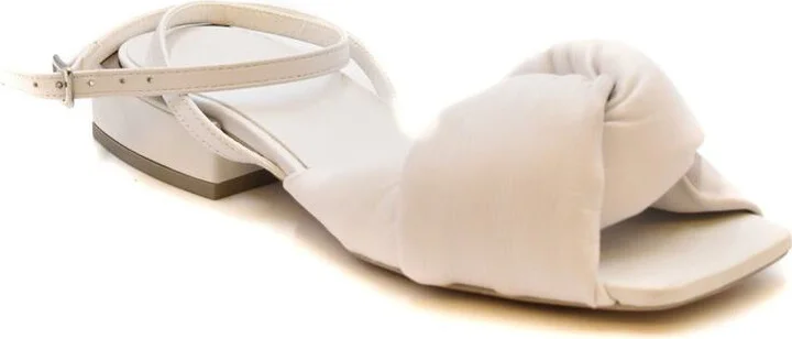 Vic Matie Sandals - Image 2