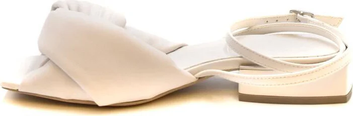 Vic Matie Sandals - Image 3