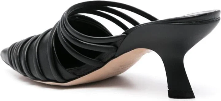 Vic Matie Sandals - Image 3