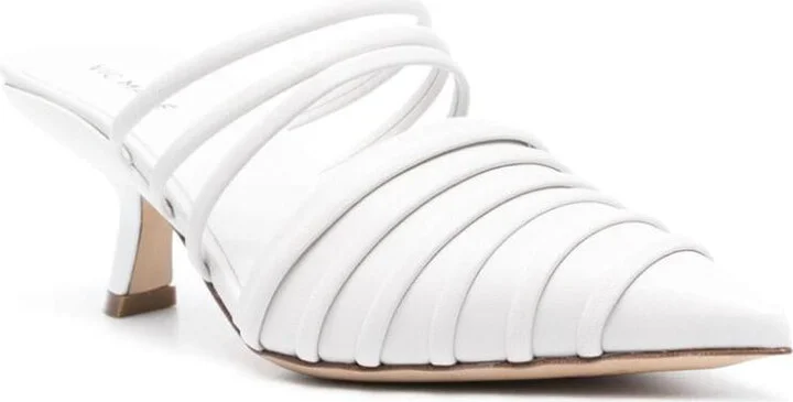 Vic Matie Sandals - Image 2