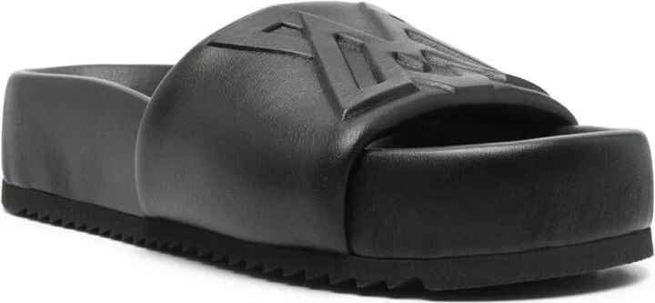 Vic Matie Sandals - Image 2