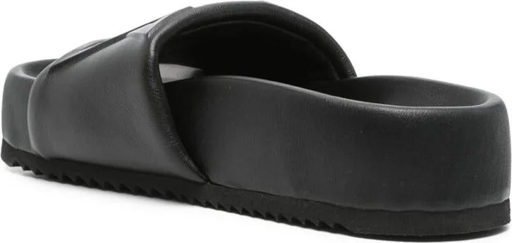 Vic Matie Sandals - Image 3