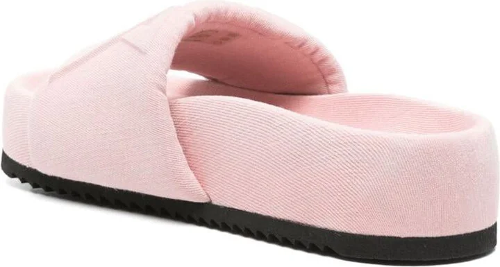 Vic Matie Sandals - Image 3
