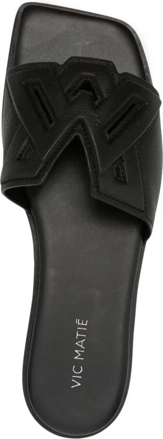 Vic Matie Sandals - Image 3