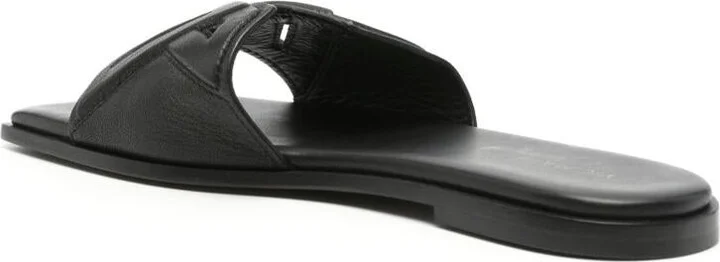 Vic Matie Sandals - Image 4