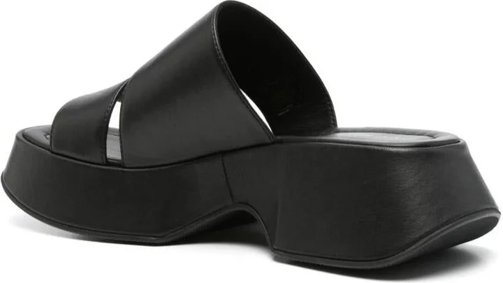 Vic Matie Sandals - Image 2