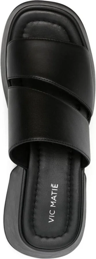 Vic Matie Sandals - Image 3