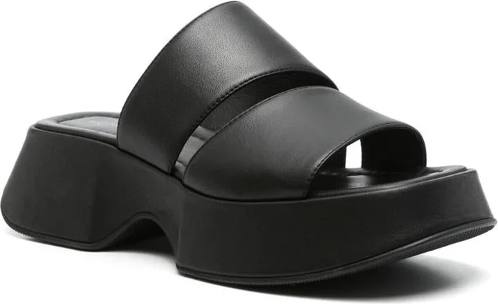 Vic Matie Sandals - Image 4