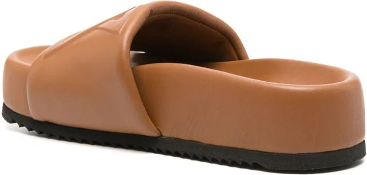 Vic Matie Sandals - Image 4
