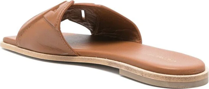 Vic Matie Sandals - Image 4