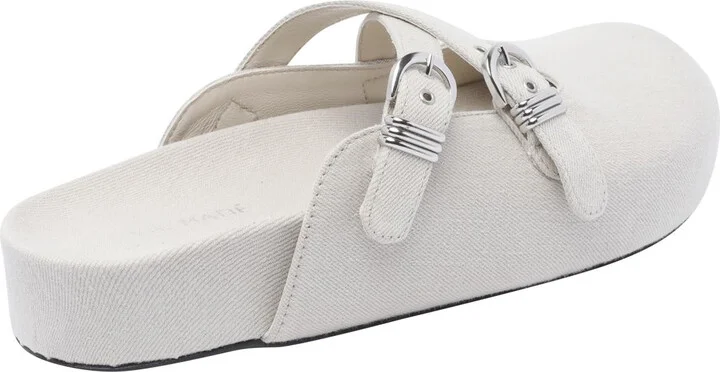 Vic Matie Sandals - Image 3