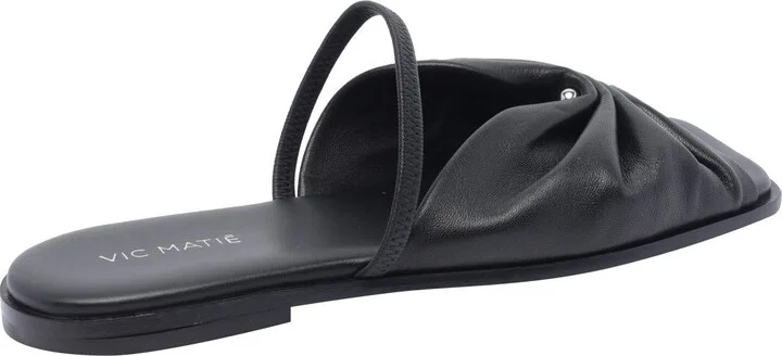 Vic Matie Sandals - Image 3