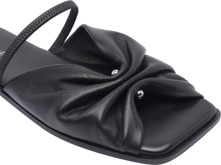 Vic Matie Sandals - Image 4
